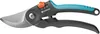 Gardena Gartenschere PremiumCut Flex Anteprima dell’immagine prodotto 1
