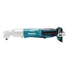 A cordless ratchet wrench is shown against a white background. Anteprima dell’immagine prodotto