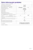 Maxxis GAN car-tyres Premitra All Season AP3 SUV ( 255/45 Produktbild-Vorschau 10
