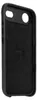 Decoded D26IPO17ABC1BK, Cover, Apple, iPhone Air, 16,8 cm Produktbild-Vorschau 4