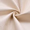 Runde Vinyl-Tischdecke mit elastischem Rand, wasserdichte, Produktbild-Vorschau 6