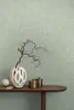 A.S. Création vintage wallpaper greenery netkaná tapeta Náhled obrázku produktu 6