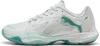 Puma Vantage Nitro W+ Game On, Größe:7.5 Produktbild-Vorschau 3