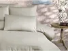 L'Essentiel Linge de Maison, Lilyum - Cappuccino, Produktbild-Vorschau 4
