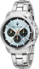 Maserati R8873621044  Watch Successo Anteprima dell’immagine prodotto 1