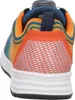 Vado Fade Lo Boa GTX Scarpe da ginnastica multicolore Anteprima dell’immagine prodotto 4