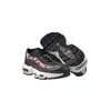 Nike Schuhe Air Max 95, DN5462200 Produktbild-Vorschau 3