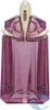 Non refillable Thierry Mugler Alien Edt Spray Produktbild-Vorschau 1