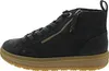 Paul Green  Damenschuhe Stiefeletten Schnürer Schnürstiefel Produktbild-Vorschau 12
