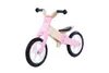 COIL Dreirad, Lauflernrad, Kinderlaufrad, Holzfahrrad, Produktbild-Vorschau 8