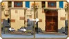LEGO 76413 Harry Potter Hogwarts: Raum der Wünsche, Produktbild-Vorschau 18