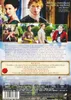 Outlander - Season 2 (5 Discs) Produktbild-Vorschau 5