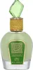 Lattafa Thameen Collection Wild Vanile Eau de Parfum für Produktbild-Vorschau 6