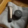 REF Rough Wax N°505 85 ml Produktbild-Vorschau 5