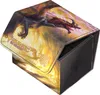 Ultimate Guard Sidewinder 100+ Xenoskin Magic: The Produktbild-Vorschau 11