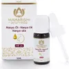 Maharishi Ayurveda - Nasya Ayurvedisches Nasenl, MP 16 - Produktbild-Vorschau 4
