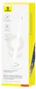 Baseus Smooth Writing 3 Active Stylus (Drátové Nabíjení) Produktbild-Vorschau 12