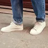 Buty Ecco Sneaker Street Lite 52130458336 Podgląd zdjęcia produktu 55