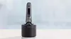 Philips CC16/50 Quick Clean Reinigungskartusche 6 Stück Produktbild-Vorschau 4