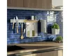 tesa Organiseur de cuisine Set combiné L 70042-00000 Voir les images du produit 9