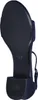 Tamaris 28201/42 Navy Größe EU 41 Produktbild-Vorschau 13