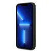 Guess Guhcp14Lslsmk Iphone 14 Pro 6,1 Czarny/Nero Custodia Anteprima dell’immagine prodotto 5