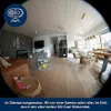 ABUS WLAN Privacy Innen-Kamera, 91236 Produktbild-Vorschau 3