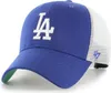 Cappellino 47 Marca B-BRANS12CTP-RYA da Uomo Anteprima dell’immagine prodotto 7