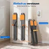 Multitrainer – 4-in-1 Pilates-Board, Produktbild-Vorschau 7
