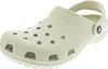 Crocs Boty Classic, 100012Y2 Náhled obrázku produktu 17
