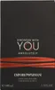 Emporio Armani Stronger With You Absolutely Eau de Parfum, Voir les images du produit 6