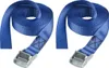 Master Lock ZURRGURT Zurrgurte 4363 Eco 2,5m/25mm 100kg Produktbild-Vorschau 2