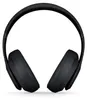 Apple *STUDIO3 WIRELESS,MATTE BLACK Náhled obrázku produktu 1