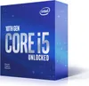 Intel Core i5 10600KF - 4,1 GHz - 6 jadier - 12 vlákien - Náhľad obrázku produktu 9
