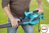 Gardena Gartensauger-/Bläser ErgoJet 3000: Produktbild-Vorschau 20