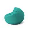 LUMALAND Sitzsack Drops (300 L) - In- & outdoor - Türkis Produktbild-Vorschau 17