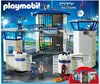 PLAYMOBIL City Action 6872, Budynek, 4 lat(a), Wielobarwny Podgląd zdjęcia produktu 15