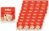 Inka Rozpuszczalna kawa zbożowa klasyczna 150 g x 32 sztuki Podgląd zdjęcia produktu 8