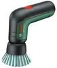 Bosch 0.603.3E0.000, Čierna, IPX5, Batérie, Lithium-ion Náhľad obrázku produktu 3