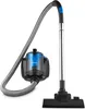 MEDION E2001 Zyklon-Staubsauger (beutellos, 800 Watt Produktbild-Vorschau 10