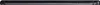 Huawei P10 64GB LTE Android Smartphone Dual Sim Schwarz Produktbild-Vorschau 13