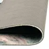vidaXL Küchenbodenmatte Waschbar Love 60x180 cm Produktbild-Vorschau 2