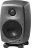 Genelec 8010 AP Produktbild-Vorschau 11