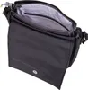 PICARD sac à épaule bandoulière Lucky One Crossbody Bag Voir les images du produit 19