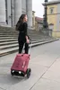 reisenthel citycruiser Einkaufstasche Trolley Produktbild-Vorschau 9