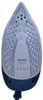 Philips PerfectCare Compact GC7840 - Dampfbügeleisen mit Produktbild-Vorschau 5