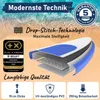 BRAST SUP Board Family | Aufblasbares Stand up Paddle Set Produktbild-Vorschau 4