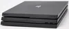 Playstation 4 Grundgerät Pro 1 TB Produktbild-Vorschau 9