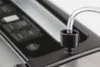CASO Gastro Vakuumierer FastVAC 500 Produktbild-Vorschau 25