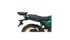 Montážní sada SHAD Top Master - vhodná pro Kawasaki 650 RS Náhled obrázku produktu 4